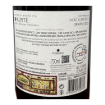 Imagem de Palpite - Vinho Tinto