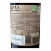 Picture of BEYRA Biológico - Red Wine
