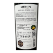 Imagem de Menin Reserva - Vinho Tinto