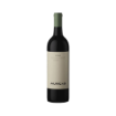 Picture of Quinta dos Murças Minas - Red Wine