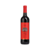 Picture of Sossego - Red Wine