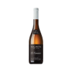 Picture of Maçanita Os Caniveis - White Wine
