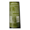 Picture of Amalaya - White Wine