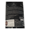 Picture of Maçanita Os Caniveis - White Wine