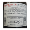 Imagem de Taboadella Reserva Encruzado - Vinho Branco