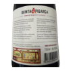 Imagem de Quinta da Pigarça Talha - Vinho Tinto