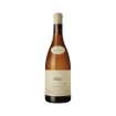 Imagem de Branco de Talha - Vinho Branco