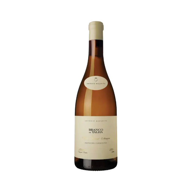Imagem de Branco de Talha - Vinho Branco