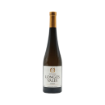 Picture of Longos Vales - White Wine