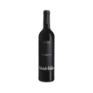 Imagem de Monte Velho - Vinho Tinto