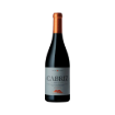 Picture of Cabriz Reserve - Red Wine