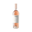 Imagem de Monte da Peceguina - Vinho Rosé
