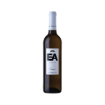 Imagem de EA - Vinho Branco