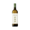 Picture of Três Bagos Sauvignon Blanc - White Wine