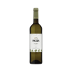 Picture of Passa - White Wine