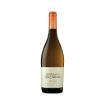 Imagem de Morgado de Sta. Catherina - Vinho Branco