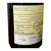 Picture of Branco de Talha - White Wine