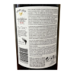 Imagem de Offley LBV - Vinho do Porto
