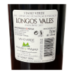 Picture of Longos Vales - White Wine