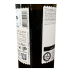 Imagem de Aveleda Alvarinho - Vinho Branco