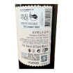 Imagem de Aveleda Alvarinho - Vinho Branco