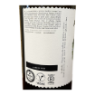 Imagem de Aveleda Alvarinho - Vinho Branco