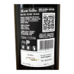 Imagem de Monte Velho - Vinho Tinto