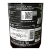 Picture of Cabriz Reserve - Red Wine