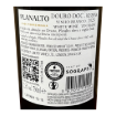 Imagem de Planalto - Vinho Branco