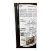 Imagem de Três Bagos Sauvignon Blanc - Vinho Branco
