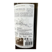 Imagem de Três Bagos Sauvignon Blanc - Vinho Branco