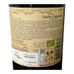 Picture of Chão dos Eremitas Tinta Carvalha - Red Wine