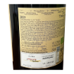 Picture of Chão dos Eremitas Tinta Carvalha - Red Wine