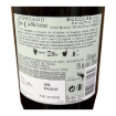 Picture of Morgado de Sta. Catherina - White Wine
