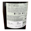 Picture of Morgado de Sta. Catherina - White Wine