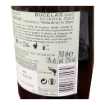 Picture of Morgado de Sta. Catherina - White Wine