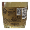Picture of Ruinart Blanc de Blancs 375ml - Sparkling Wine