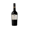 Imagem de Noval Ruby - Vinho do Porto