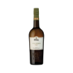 Imagem de Noval Branco - Vinho do Porto