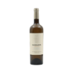 Imagem de Monte da Ravasqueira Reserva da Familia - Vinho Branco