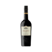 Imagem de Noval Tawny - Vinho do Porto
