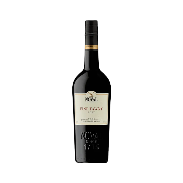 Imagem de Noval Tawny - Vinho do Porto