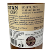 Imagem de Titan of Douro Reserva - Vinho Rosé