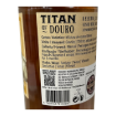 Imagem de Titan of Douro Reserva - Vinho Rosé
