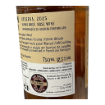 Imagem de Titan of Douro Reserva - Vinho Rosé