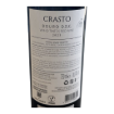 Imagem de Crasto - Vinho Tinto