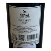 Imagem de Noval Ruby - Vinho do Porto