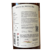 Imagem de Monte da Peceguina - Vinho Rosé