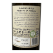 Imagem de Monte da Ravasqueira Reserva da Familia - Vinho Branco