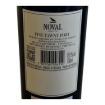 Imagem de Noval Tawny - Vinho do Porto